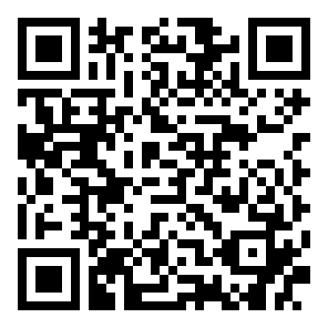  Авторизоваться через Telegram-бота 